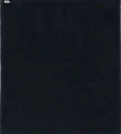 Børn Quiksilver Tørklæder|Halsedisser|Tube - Fleece - Casper Youth - True Black