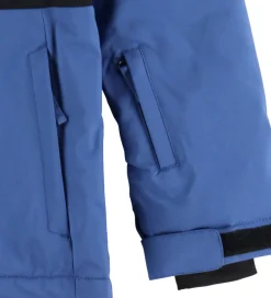 Børn Quiksilver Vinterjakker><noscript><img width=