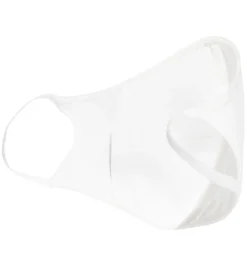 Reebok Mundbind|Mundbind - Small - 3-pak - Hvid