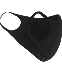 Reebok Mundbind><noscript><img width=