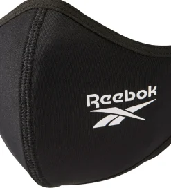 Reebok Mundbind><noscript><img width=