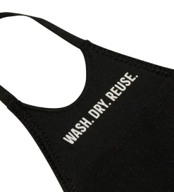 Reebok Mundbind><noscript><img width=