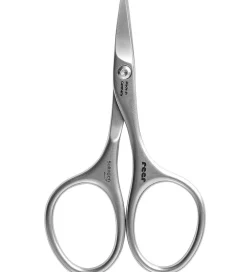 Reer Neglesaks Og Negleklipper>Babyneglesaks - Rustfri Stål