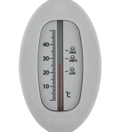 Reer Termometer|Badetermometer