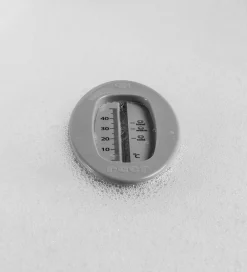 Reer Termometer|Badetermometer