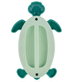 Reer Termometer>Badetermometer - Skildpadde - Grøn