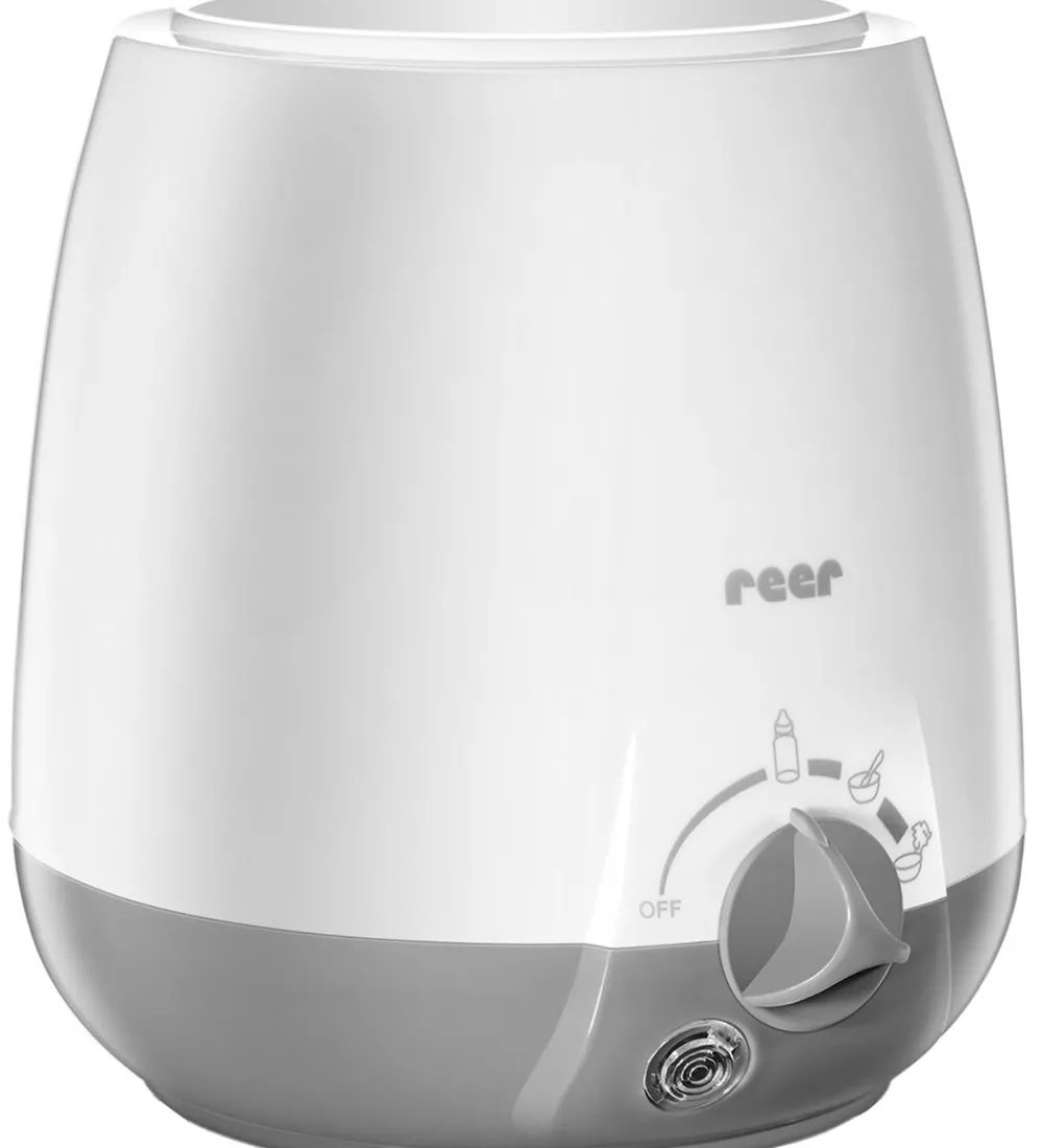 Reer Sutteflasker|Drikkedunke|Flaske og Madvarmer