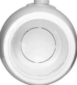 Reer Sutteflasker|Drikkedunke|Flaske og Madvarmer