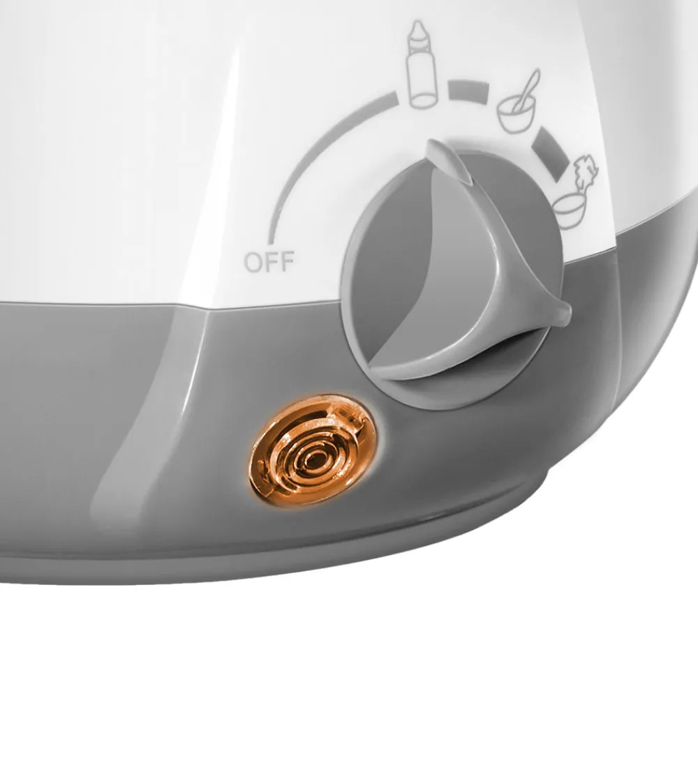 Reer Sutteflasker|Drikkedunke|Flaske og Madvarmer