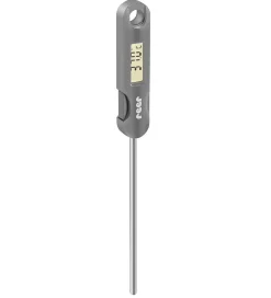 Reer Termometer>Flasketermometer