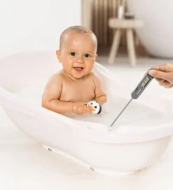 Reer Termometer><noscript><img width=