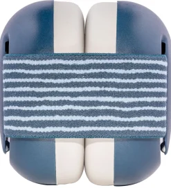 Reer Høreværn>Høreværn Til Baby - Blå