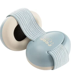 Reer Høreværn>Høreværn Til Baby - Blå