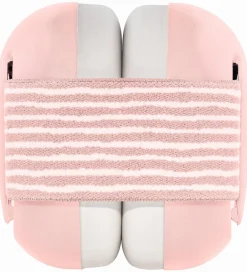 Reer Høreværn|Høreværn Til Baby - Lyserød