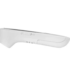 Reer Termometer>3-i-1 Kontaktløs Termometer - Infrarød