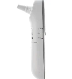 Reer Termometer|Pleje- Og Toiletartikler>Kontaktløs Termometer - 4-i-1 - Infrarødt