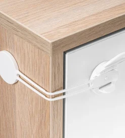 Børn Reer Børnelåse>Multisikring