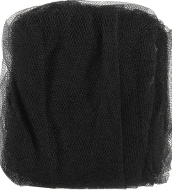 Reer Klapvogne|Autostole>Myggenet - Autostol - Sort