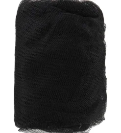 Reer Klapvogne|Myggenet - Kombivogn - Sort