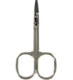 Reer Neglesaks Og Negleklipper>Neglesaks - Rustfrit Stål