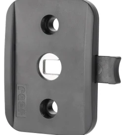 Børn Reer Børnelåse>Sikkerhedslås Til Vindue/Altandør