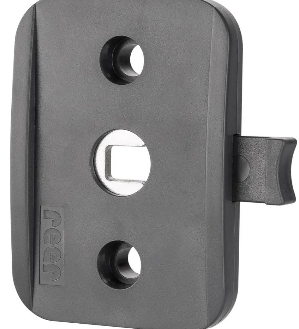 Børn Reer Børnelåse>Sikkerhedslås Til Vindue/Altandør