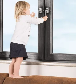 Børn Reer Børnelåse><noscript><img width=