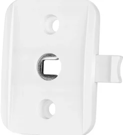 Børn Reer Børnelåse|Sikkerhedslås Til Vindue/Altandør