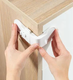 Børn Reer Børnelåse><noscript><img width=