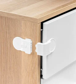 Børn Reer Børnelåse><noscript><img width=