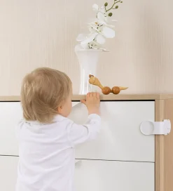 Børn Reer Børnelåse><noscript><img width=