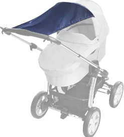 Reer Solsejl|Solsejl - Navy