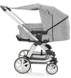 Reer Solsejl><noscript><img width=