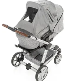 Reer Solsejl><noscript><img width=