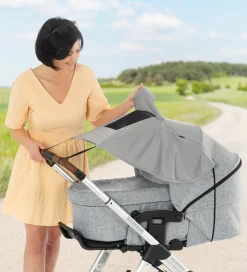 Reer Solsejl><noscript><img width=