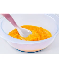 Reer Babyskeer>Temperaturskeer - 3-pak - Rød/Blå