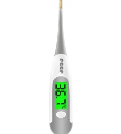 Reer Termometer|Termometer - Pro ExpressTemp