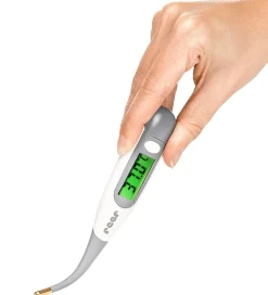 Reer Termometer|Termometer - Pro ExpressTemp