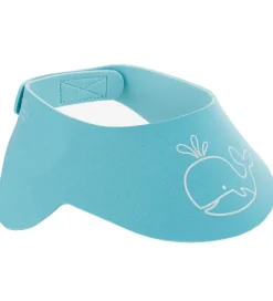 Reer Badekar Og Bademåtter>Vaskeskærm - Blå