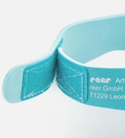 Reer Badekar Og Bademåtter>Vaskeskærm - Blå