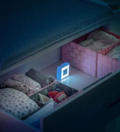 Reer Natlamper><noscript><img width=