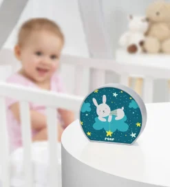 Reer Natlamper><noscript><img width=