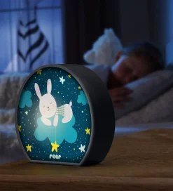 Reer Natlamper><noscript><img width=