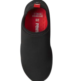 Reima Badesko><noscript><img width=