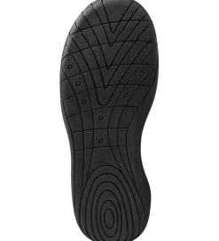 Reima Badesko><noscript><img width=