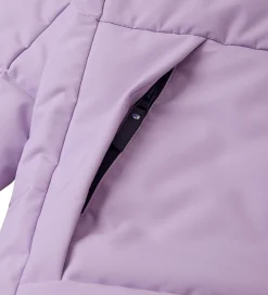 Børn Reima Overgangsjakker|Dunjakker Og Dynejakker><noscript><img width=