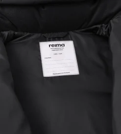 Børn Reima Overgangsjakker|Dunjakker Og Dynejakker><noscript><img width=
