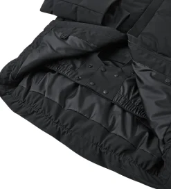 Børn Reima Overgangsjakker|Dunjakker Og Dynejakker><noscript><img width=