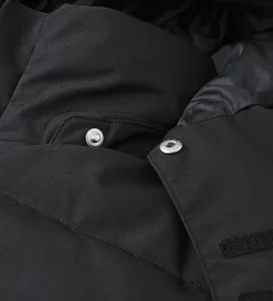 Børn Reima Overgangsjakker|Dunjakker Og Dynejakker><noscript><img width=