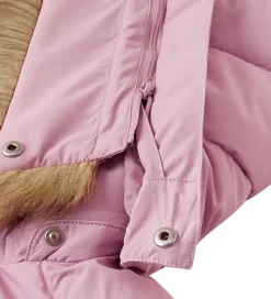 Børn Reima Overgangsjakker|Dunjakker Og Dynejakker><noscript><img width=